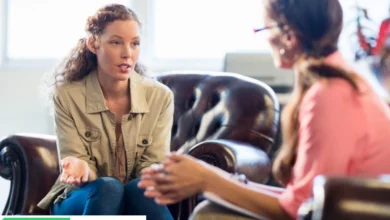 Questions To Ask A College Admissions Counselor