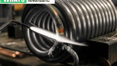 Innovations and Trends to Watch Out For in the Future of Brazed Aluminum