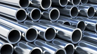 Steel Investment Casting Costs