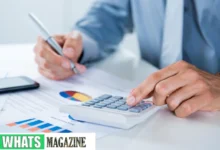 How to Choose the Right Rental Tradeline Company