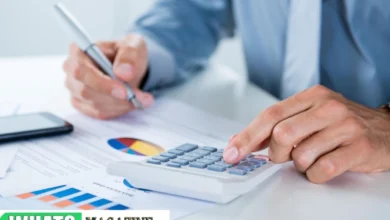 How to Choose the Right Rental Tradeline Company