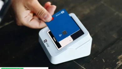 Best Small Business Payment Processor of 2024