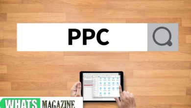 The Importance of Local PPC Management for Small Businesses