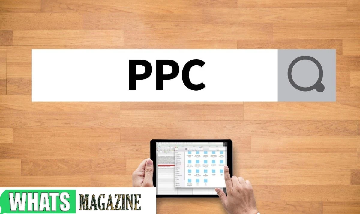 The Importance of Local PPC Management for Small Businesses