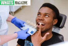 7 Cheap Cosmetic Dentistry Procedures for a Perfect Smile on a Budget