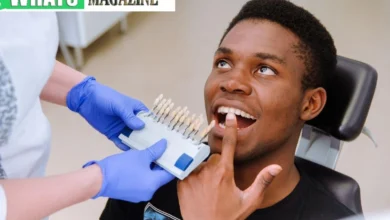 7 Cheap Cosmetic Dentistry Procedures for a Perfect Smile on a Budget