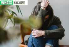 What Are the OCD Mental Symptoms?