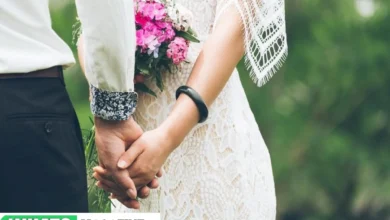 Preparing for the Big Day A Timeline for Taking the Knot