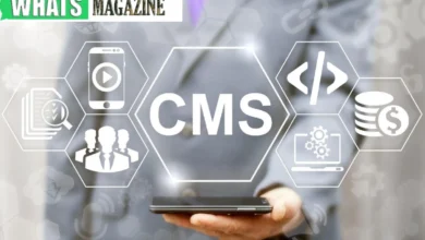 7 Ways SaaS CMS Can Enhance Your Website's User Experience