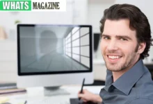 Maximize Efficiency How Automated Scheduling is Revolutionizing Business Operations