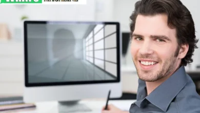 Maximize Efficiency How Automated Scheduling is Revolutionizing Business Operations