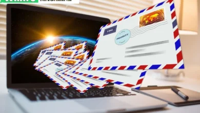 Maximizing ROI How to Plan Your Direct Mail Marketing Strategy