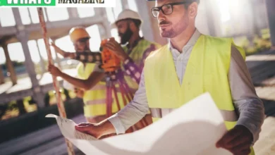 How to Promote Construction Site Safety Guidelines and Best Practices