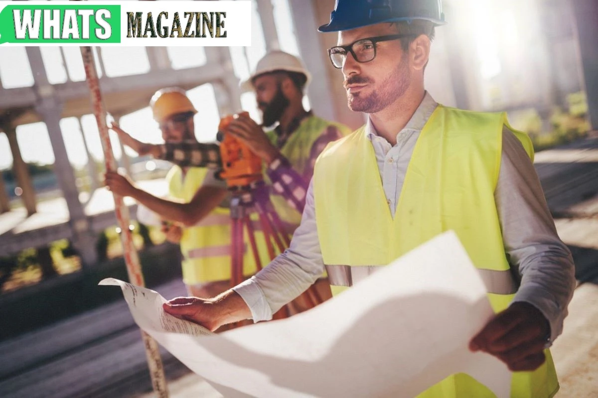 How to Promote Construction Site Safety Guidelines and Best Practices