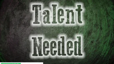 Improve Hiring Efficiency The Benefits of Using Automated Recruiter Tools