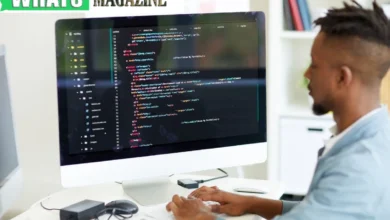 The Future of Healthcare How Autonomous Coding is Revolutionizing the Medical Industry