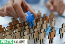 The Benefits of Partnering With a Nonprofit Staffing Agency