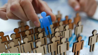 The Benefits of Partnering With a Nonprofit Staffing Agency