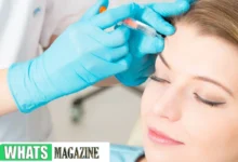 6 Benefits of Using Injectables and Fillers for Aesthetic Rejuvenation