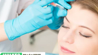 6 Benefits of Using Injectables and Fillers for Aesthetic Rejuvenation