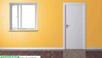 Why More Homeowners Are Opting for Small Luxury Homes