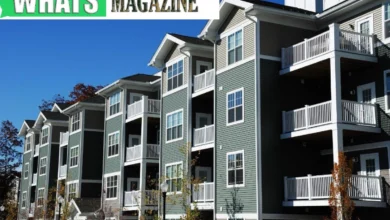 6 Key Factors to Consider When Searching for a 2-Bedroom Apartment