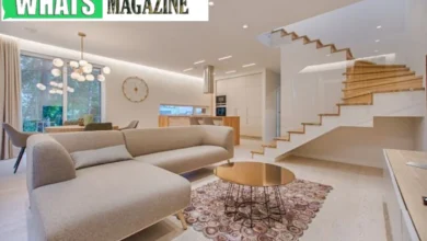 From Location to Amenities 6 Key Features to Consider When Choosing a Two-Bedroom Apartment