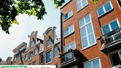 7 Must-Have Amenities in Modern Apartment Complexes