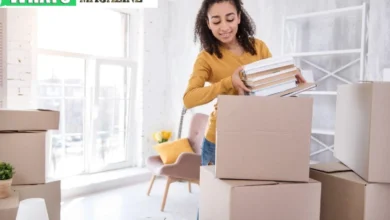 Finding the Perfect 2 Bedroom for Rent in a Luxury Off-Campus Housing