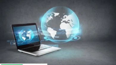 The Hidden Value of a Free Virtual Address for Business Owners