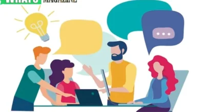 Can Your Brand Reach New Audiences? Use These Proven Tips to Find Out