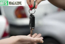 How to Save Money on Car Rentals - Insider Secrets Revealed