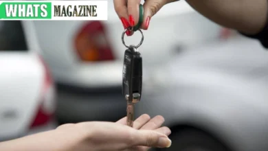 How to Save Money on Car Rentals - Insider Secrets Revealed