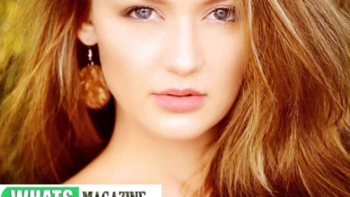 The Rise in Popularity of Asian Nose Surgery What You Need to Know