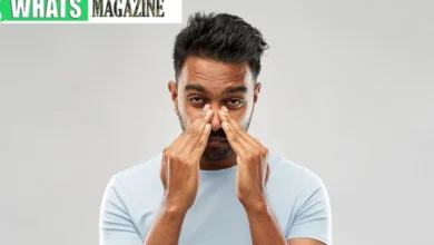 The Benefits of Nasal Dilation for Chronic Sinusitis Sufferers