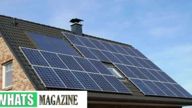 Maximizing Your Energy Savings With Hybrid Solar Inverters