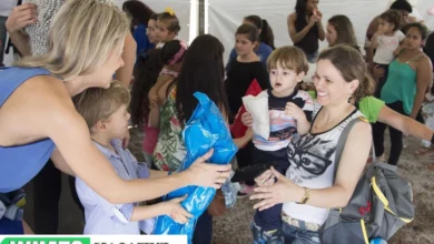 Maximizing Your Charitable Impact Tips from a Philanthropic Advisor