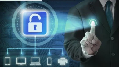 The Key Elements of a Secure Network Infrastructure Design