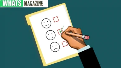 From Feedback to Action How to Use Employee Morale Survey Results