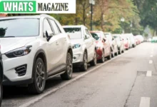 From Oil Stains to Trash Tackling the Toughest Parking Lot Cleaning Challenges