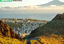 Unlock the Beauty and Riches of Southwest Espanol: A Journey into the Heart of Spanish Culture