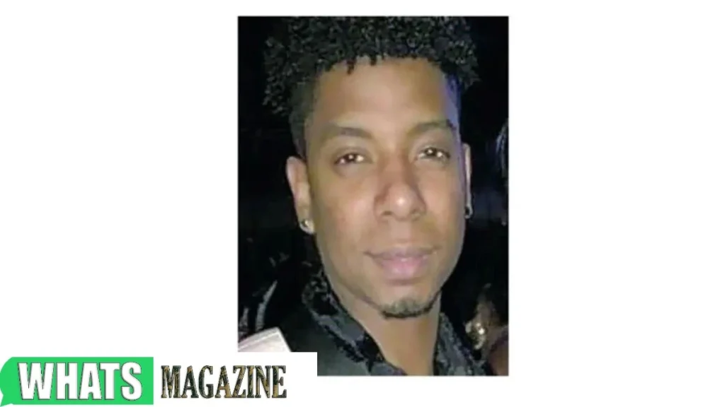 Jemell m Nelson