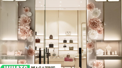 EG Store’s Journey: A Story of Expansion and Excellence