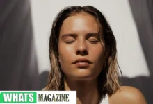 Skincare 101: Easy Steps for a Beginner’s Routine You’ll Actually Stick To