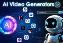 Best AI video Generator